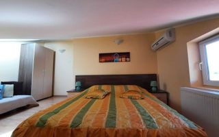 Vand doua apartamente in Mamaia-Nord - Poză 6