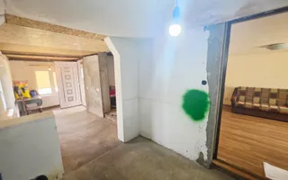 Casa cu teren de 536 mp in Ceptura de Jos - Poză 23