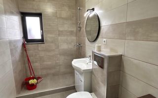 Apartament 2 camere | 42 MPU | Parter | Parcare | Gradina | Doamna Stanca - Poză 8