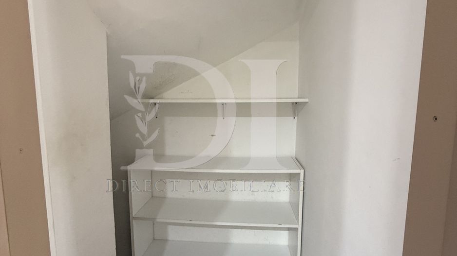 Casa de inchiriat / Complex rezidential / Zona Porii - Poză 14