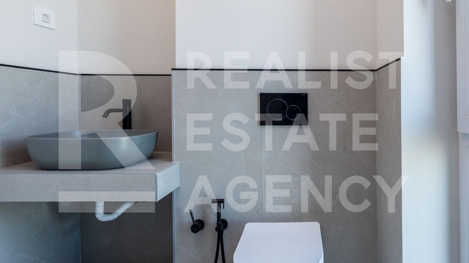 Vânzare, apartament 3 camere, Catted Family, București - Poză 15