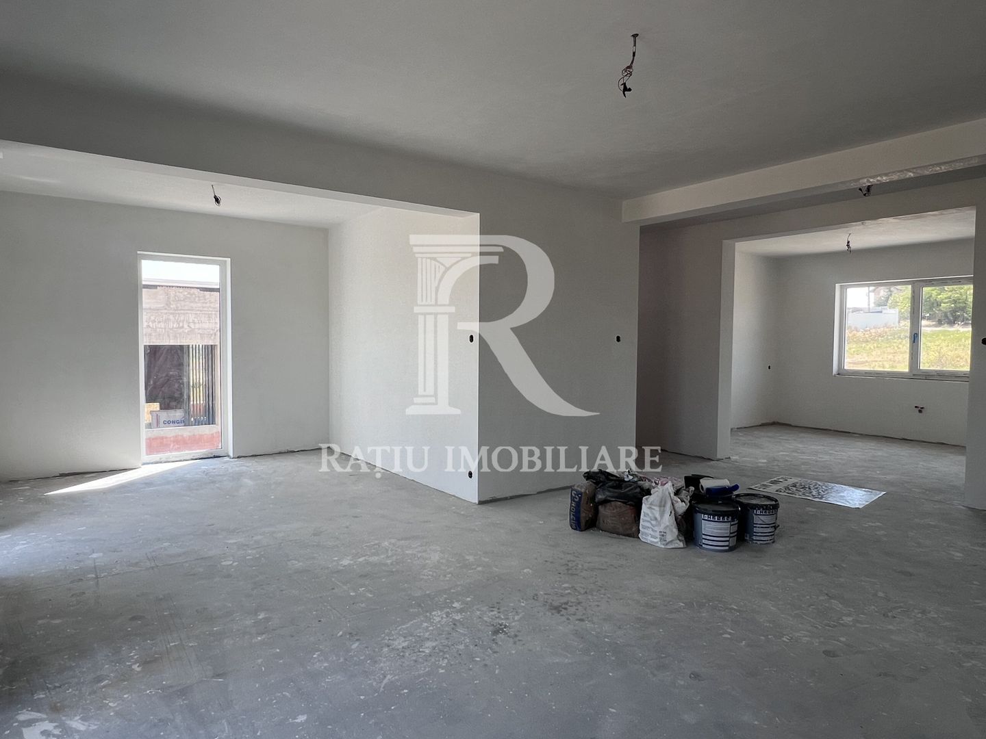 Casa cu 4 camere de vanzare | Colinelor | Oradea | Bihor - Poză 6