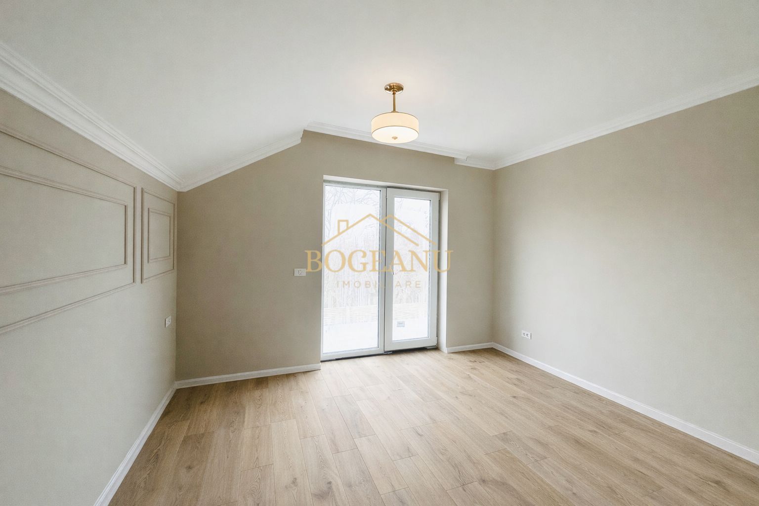 BG123-Vila Moderna Individuala 6 camere-Timisoara - Poză 8