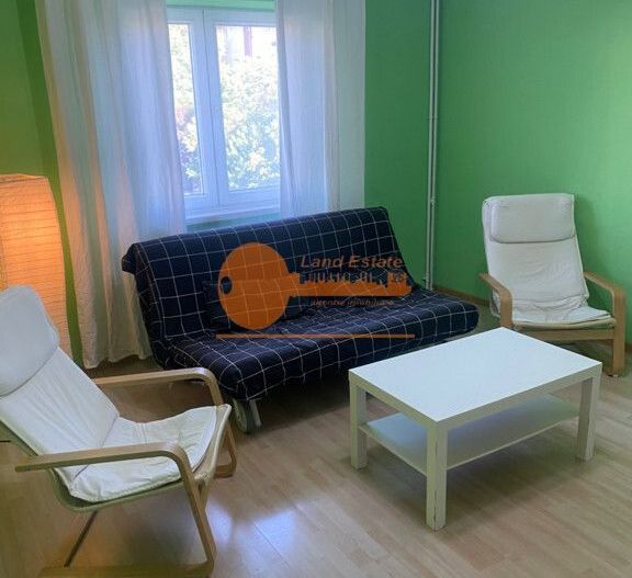 Apartament 2 Camere Brancoveanu - Poză 1