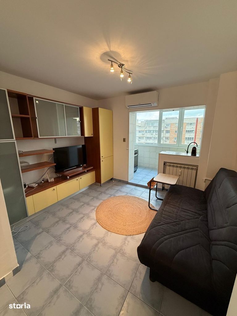 APARTAMENT SUPERB, 2 CAMERE, 13 SEPTEMBRIE-MARRIOTT - Poză 1