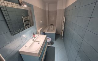 2 Camere in Vila | 1986 | Curte Privata 100M | Ion Mihalache - Poză 16
