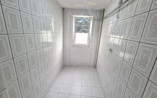 Apartament de vanzare Lujerului | Politehnica | 2 camere | decomandat - Poză 6
