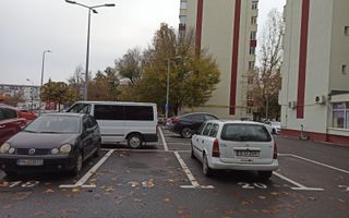 3cam.dec-1baie-disponibil imediat/Bvd Brancoveanu 130-132,sector 4 - Poză 19