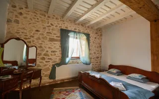 CASA THEA | INVESTIȚIE ÎN TURISM, GASTRONOMIE ȘI EXPERIENȚE | SOCOLARI - Poză 46