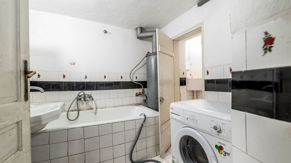 Casă + livadă | aprox. 2.500 mp - Poză 10