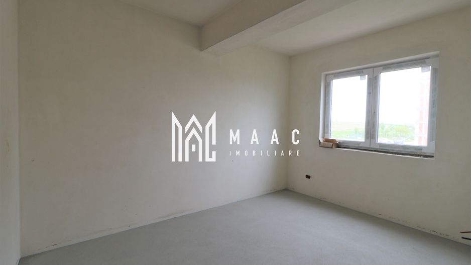 Comison 0% | Apartament 3 camere | Balcon | - Poză 5