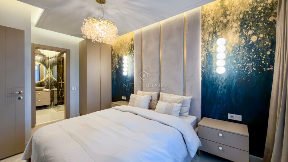 Comision 0%  Apartament 3 camere, PREMIUM zona Iulius Mall - Poză 12