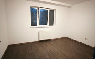 Apartament de vanzare - 3 camere - Tomis Nord - Poză 6