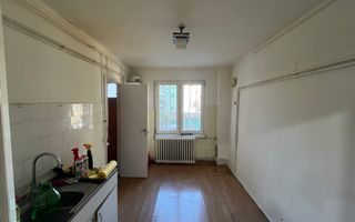 3 Camere Decomandat Central –90mp | Vizibilitate Excelentă | Potențial Comercial - Poză 9