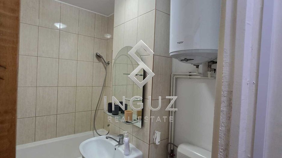 **Apartament 3 camere de închiriat – Pantelimon, Sector 2, București** - Poză 5