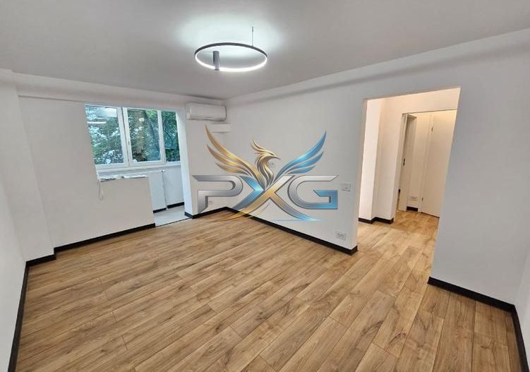 Apartament 2 camere Lujerului - Poză 2