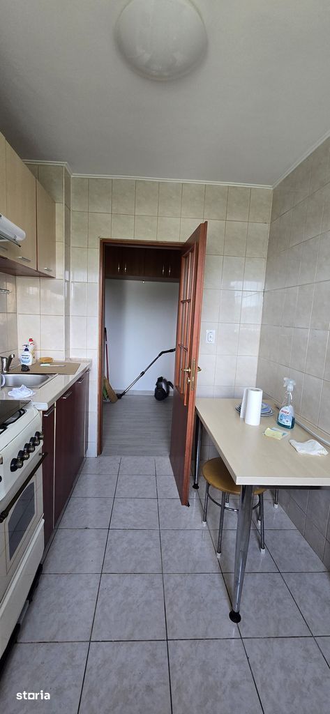 2 camere modern langa Parcul IOR, metrou Titan si Costin Georgian - Poză 16