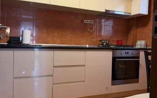 De vânzare: apartament 3 camere -renovat - Metrou Valea Ialomiței - Poză 6