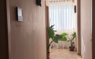 De inchiriat Garsoniera 38 mp utili, la casa, zona excelenta - Poză 2