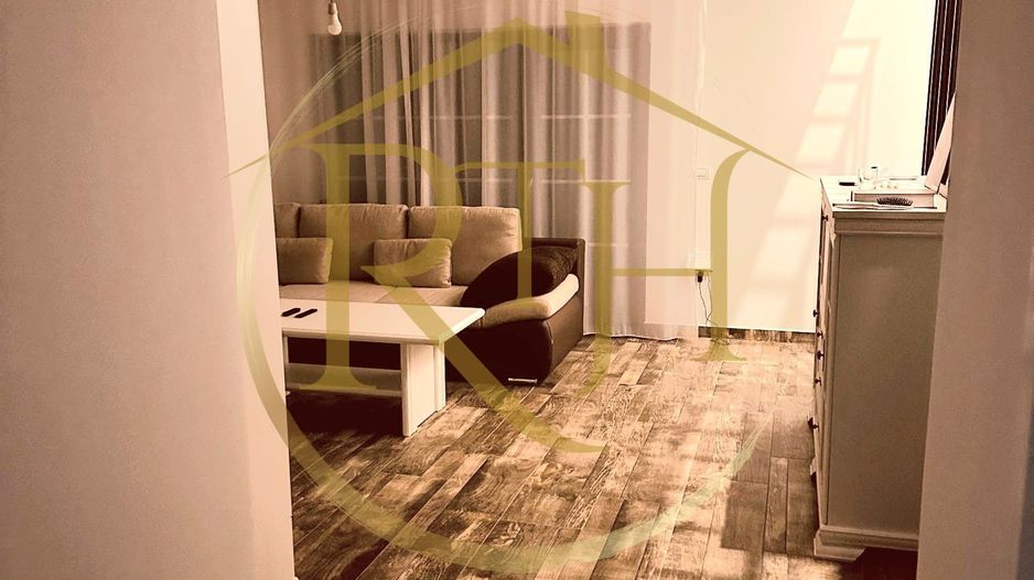 Oferim spre vanzare un duplex nou pe Calea urseni! - Poză 2