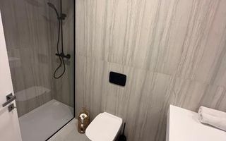 Apartament 2 Camere | Prima Închiriere | Loc de parcare - Poză 10