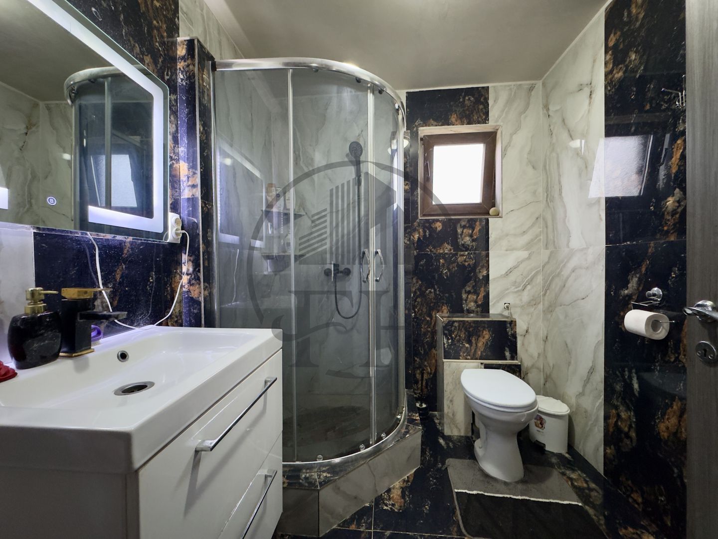 Casa/Vila de vanzare Harsova, Constanta, langa canalul Dunare-Marea Neagra - Poză 15