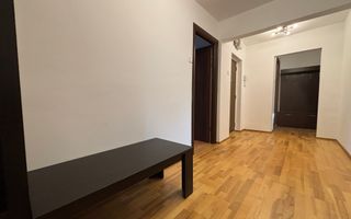 APARTAMENT 4 CAMERE | ETAJ 2 - Poză 7