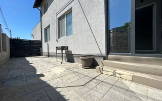 SOLD / VANDUT Casă / Vilă cu 4 camere MAMAIA - Poză 5