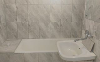 Apartament comfort 1 A 2 camere - Poză 6