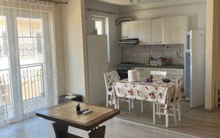 Apartament 3 camere de închiriat | Braytim | Mobilat și utilat | Clădi - Poză 1