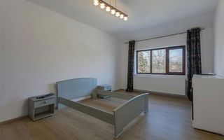 Casă cu 4 dormitoare în Ronaț | 181 mp utili | Garaj | Teren 345 mp - Poză 11