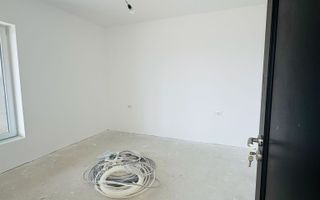 Casa noua de vanzare la gri in Santandrei - Poză 3