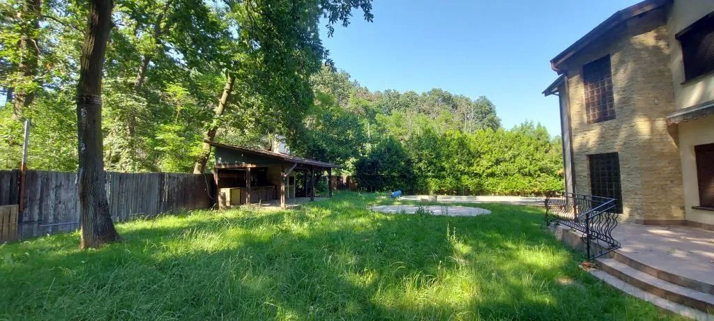 Vila de inchiriat | Corbeanca | 6 camereI pis - Poză 16