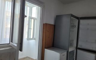 | Apartament cu 2 camere de vanzare | Decomandat | Cartierul Grigorescu | - Poză 4