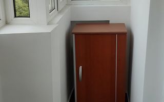 Apartament 3 camere, prima închiriere, renovat complet, Nerva Traian/Mall Vitan - Poză 11