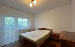 Inchiriere apartament la 5 min de UMF! - Poză 16