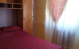 Apartament 3 camere decomandat Calea Bucuresti Mall - Poză 1