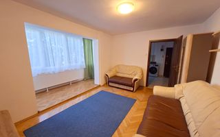Apartament 2 camere de inchiriat, strada Constantin Brancusi! - Poză 2