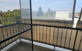 Apartament 3 camere  Bazilescu/ Damaroia - Poză 13