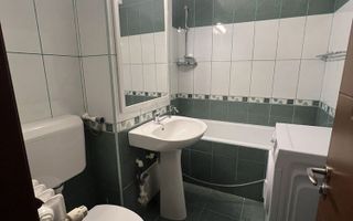 Apartament cu 2 camere de închiriat | Lujerului – Piața Veteranilor - Poză 4