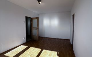 EVENIMENT OPEN HOUSE | Vânzare prin Ofertare Multiplă | Str. Oștirii - Schiță 13