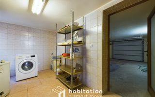 Proprietate de vânzare  în zona Fropin - Dumbrăvița - Tur Virtual - Poză 24