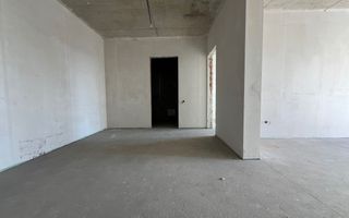Vânzare, apartament, 2 camere, strada Circului, Râșcani - Poză 4