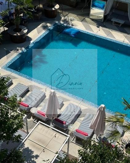 Apartament 3 camere Pipera I Porsche Romania I Premium - Poză 4