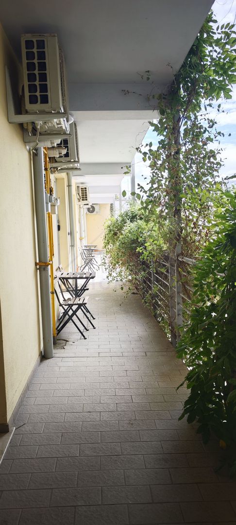 Studio cu loc de parcare. Complex Studentesc. PET FRIENDLY! - Poză 18
