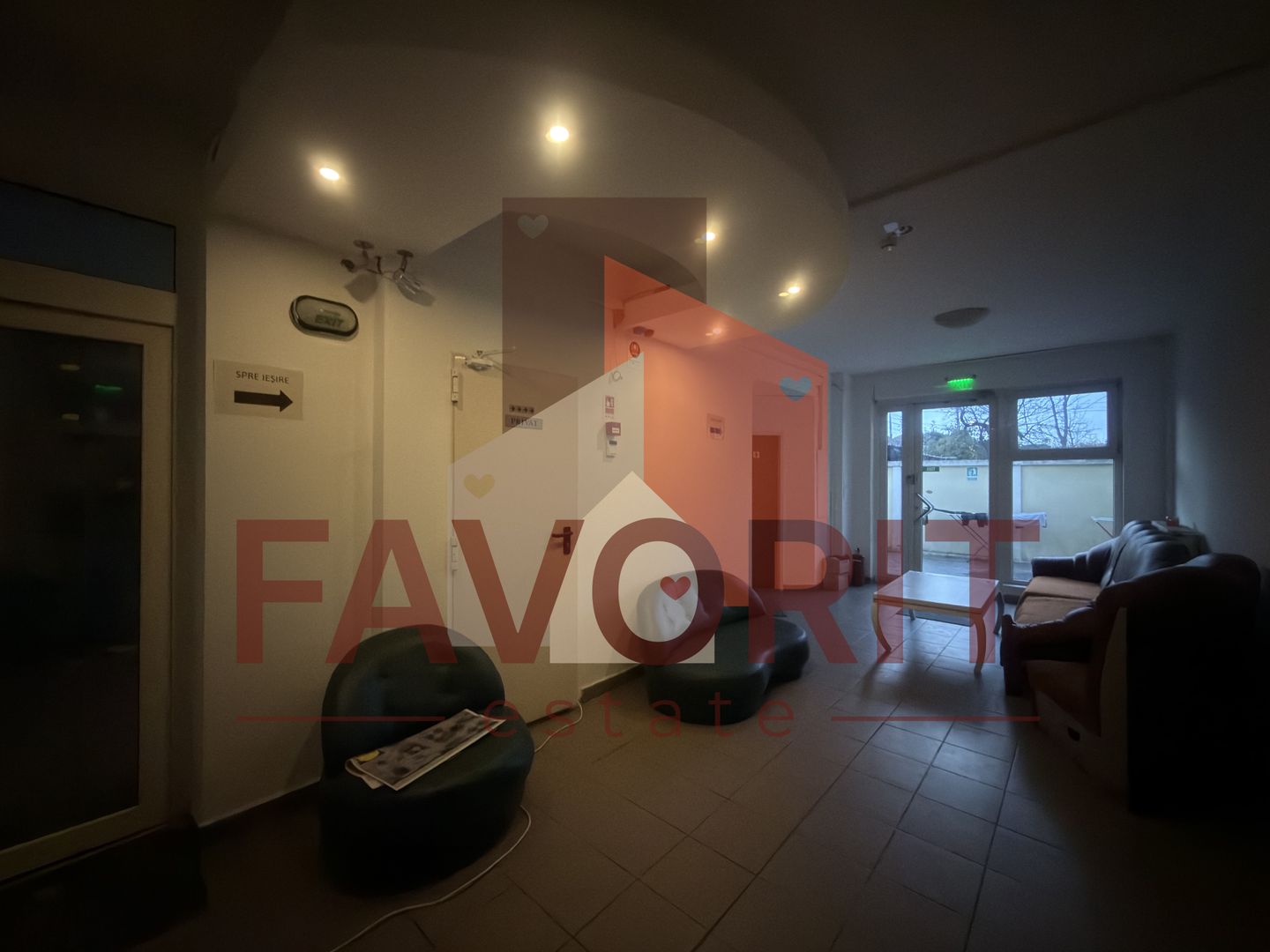 COMISION 0%. Posibilitate afacere. Disponibila imediat - Poză 8