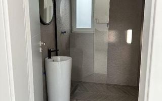 Casă 4 camere, 120 mp utili, teren 430 mp, Parcul Poligon, Florești. - Poză 5