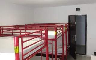 Centru de Cazare cu 380 Locuri – Proprietate Generatoare de Venit - Poză 23