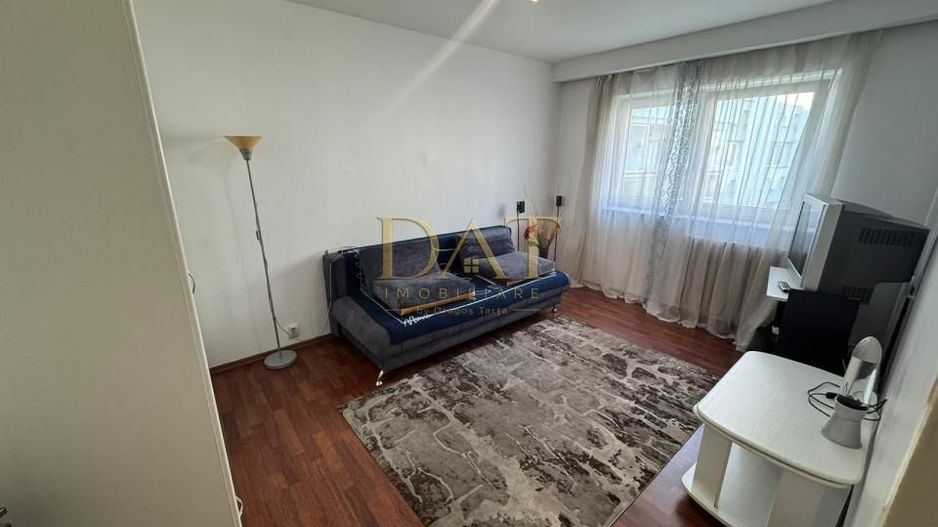 Apartament o camera | cartier Grigorescu  | zona Profi - Poză 2