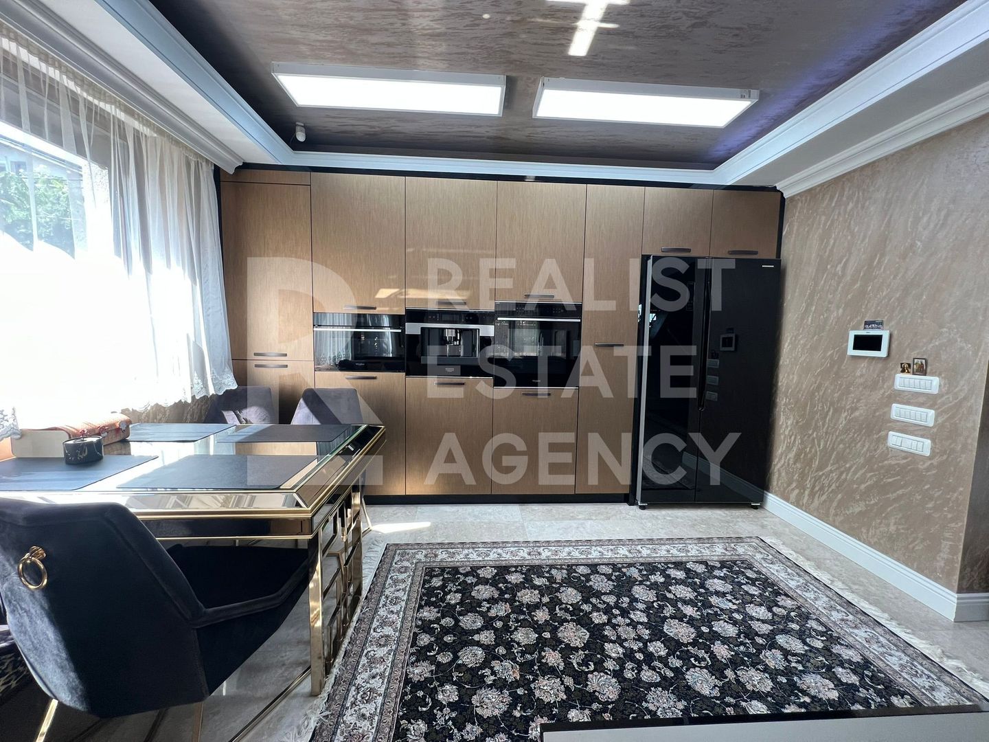 Vilă Ultra-Luxury de vânzare – Berceni, Ilfov - Poză 10